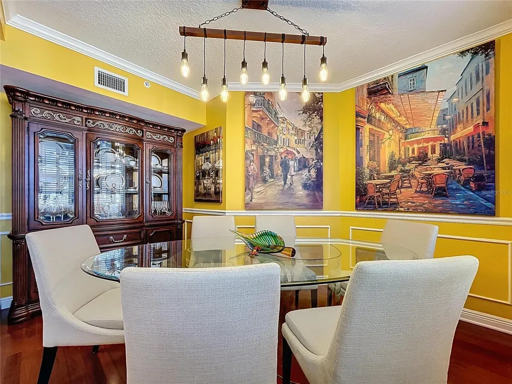 1200 Country Club Drive Largo FL 33771