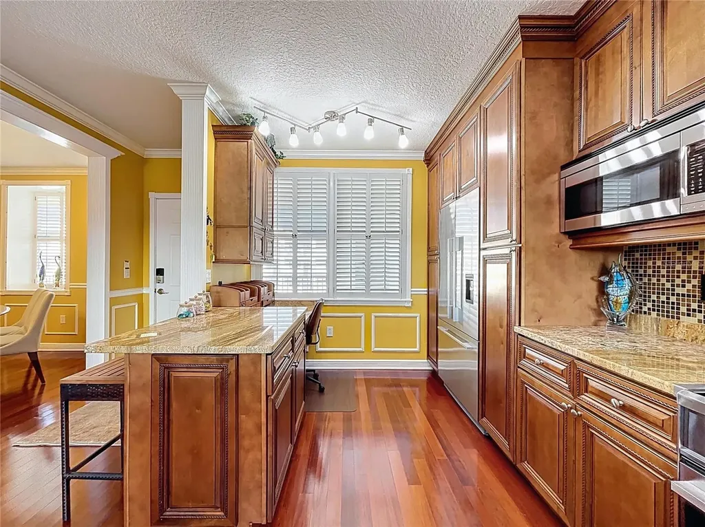 1200 Country Club Drive Largo FL 33771