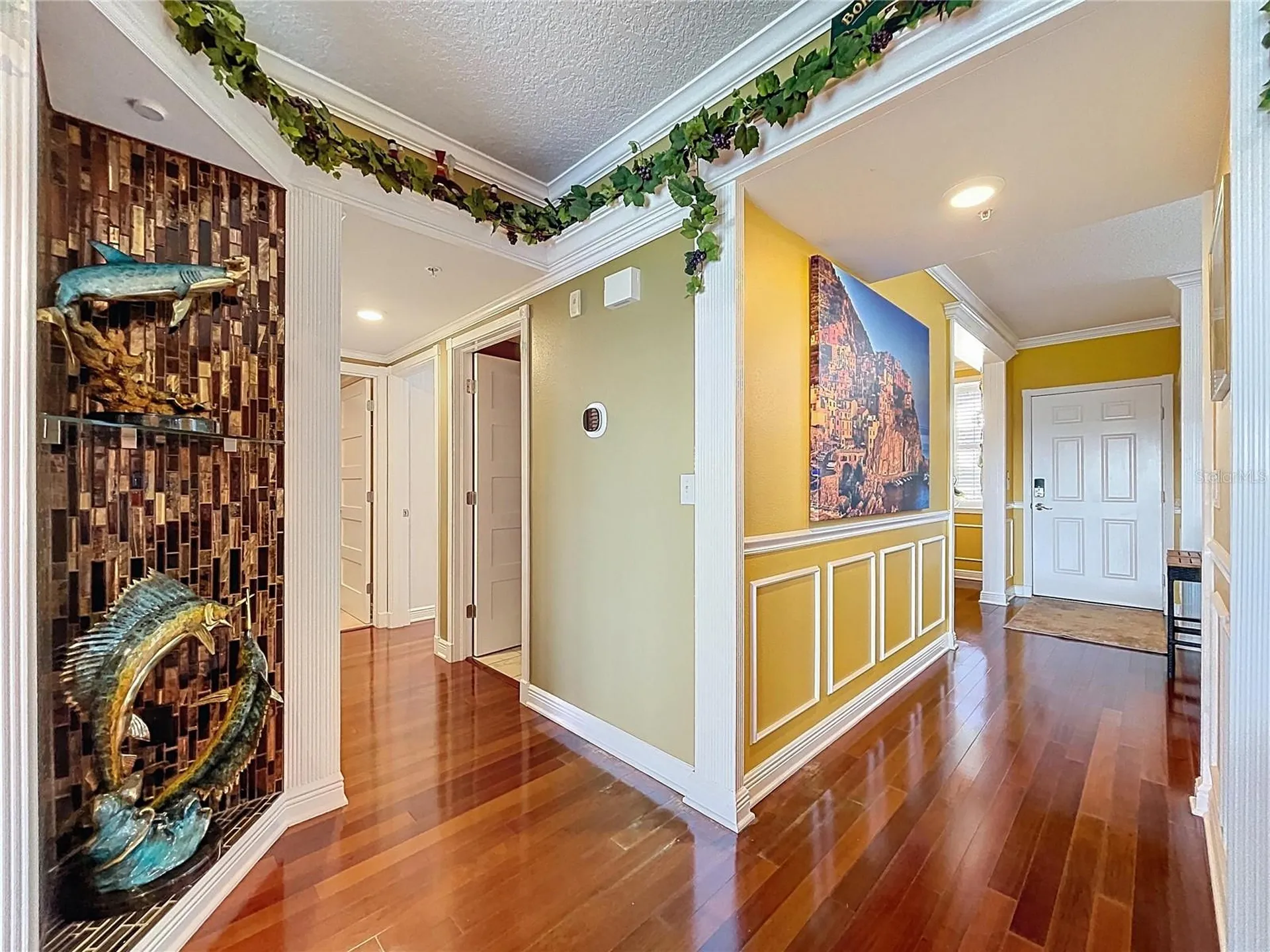1200 Country Club Drive Largo FL 33771