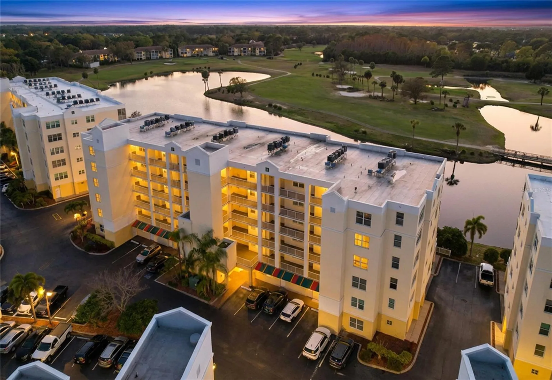 1200 Country Club Drive Largo FL 33771