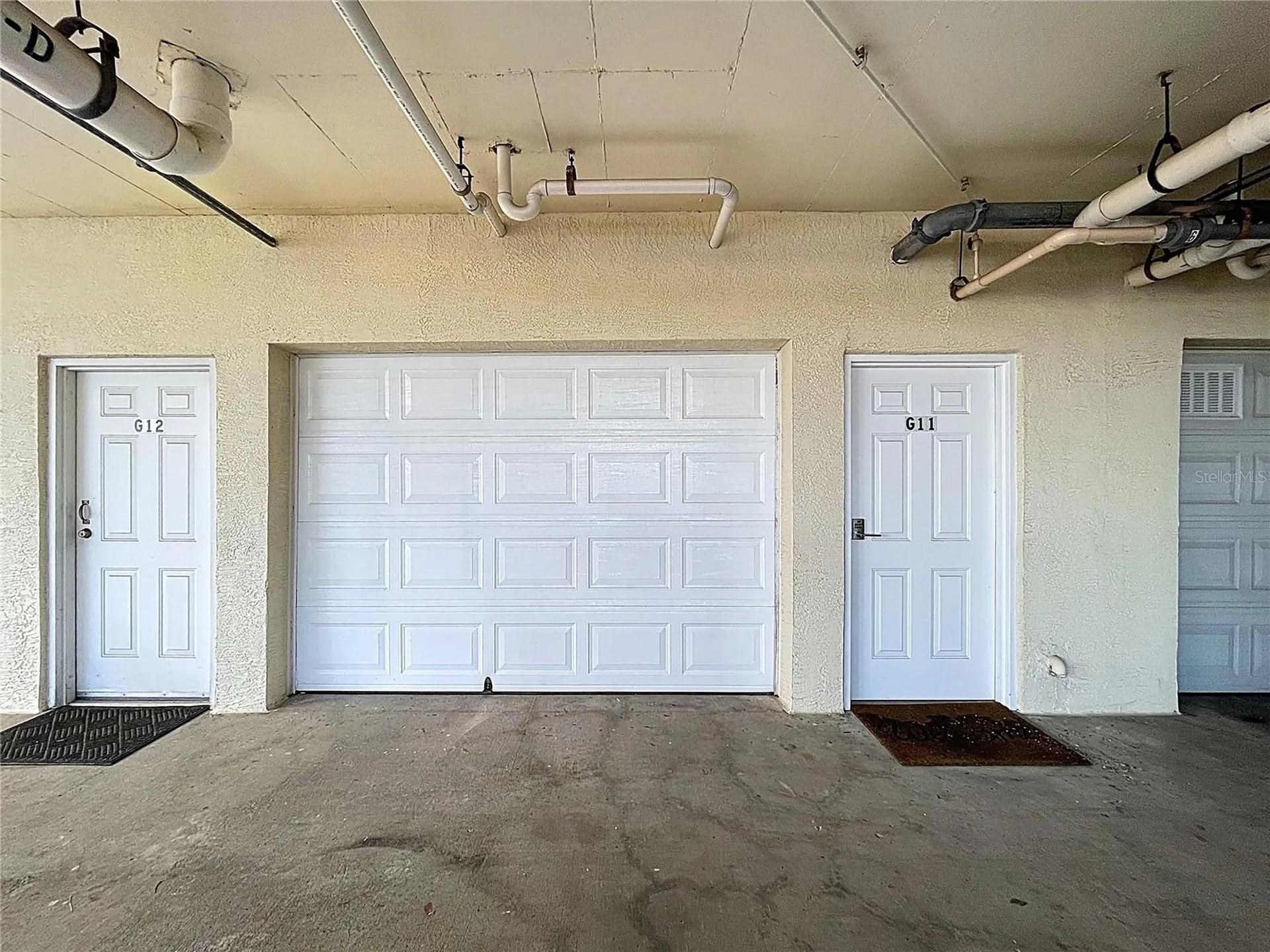 1200 Country Club Drive Largo FL 33771