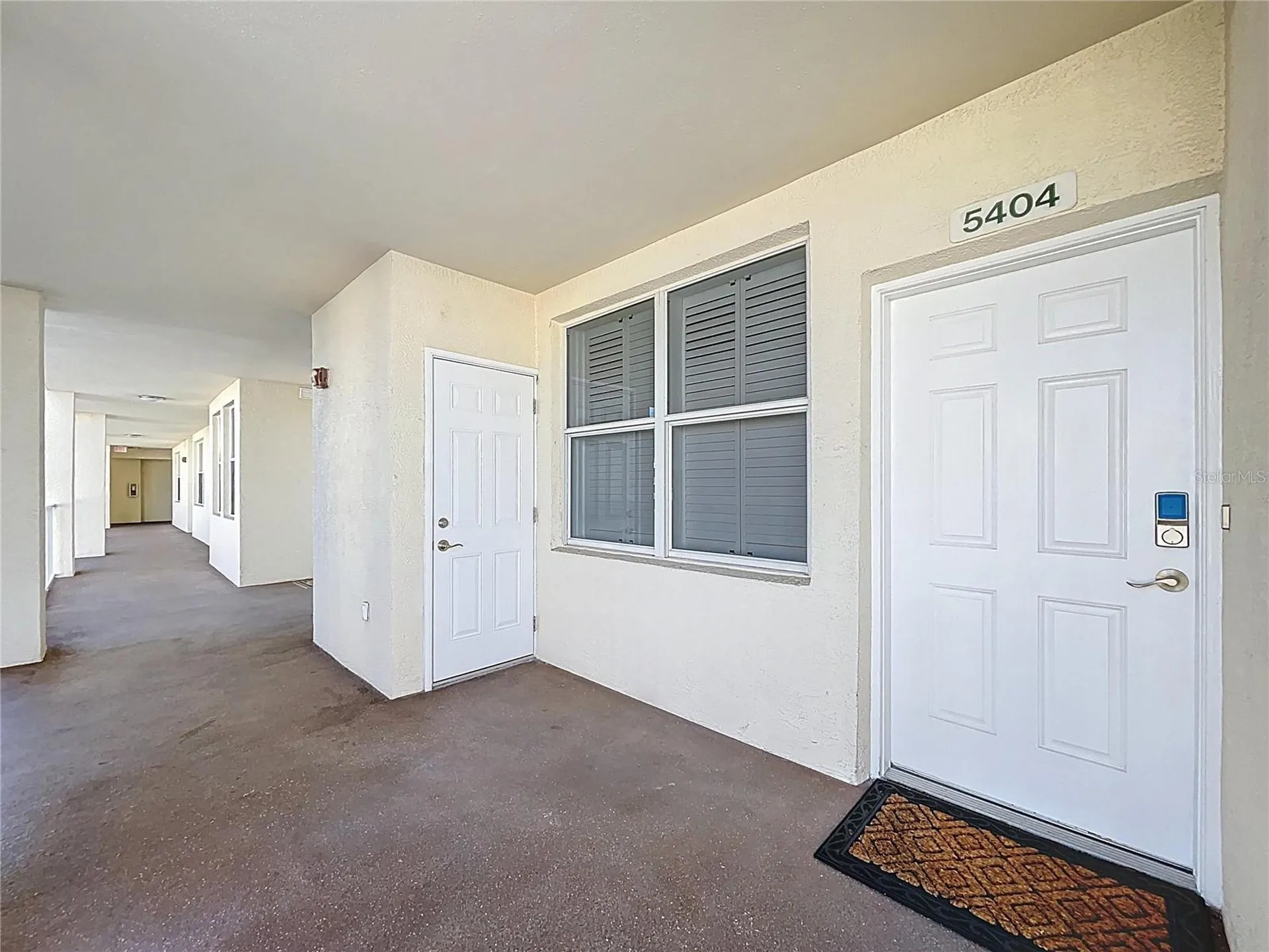 1200 Country Club Drive Largo FL 33771