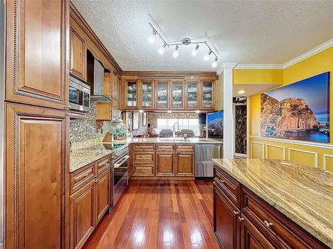 1200 Country Club Drive Largo FL 33771
