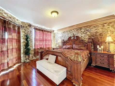 1200 Country Club Drive Largo FL 33771