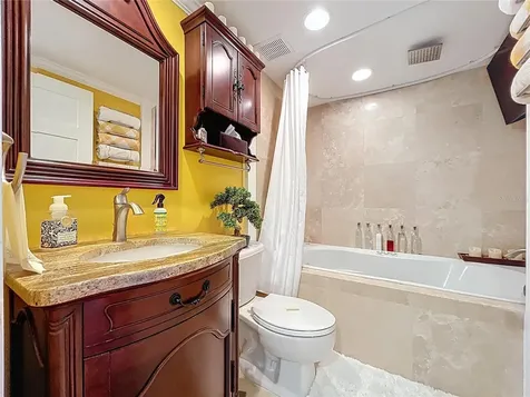 1200 Country Club Drive Largo FL 33771