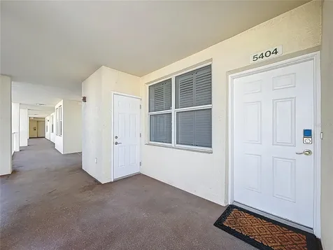 1200 Country Club Drive Largo FL 33771