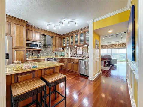 1200 Country Club Drive Largo FL 33771
