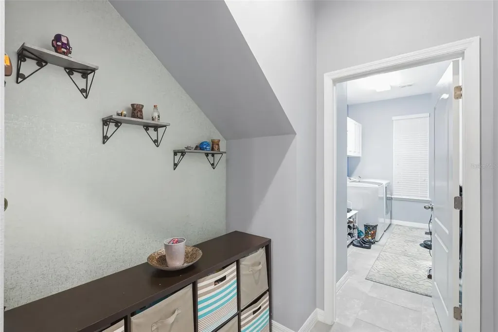 737 E Victoria Trails Boulevard Deland FL 32724