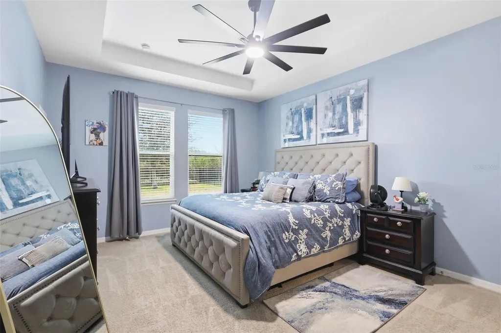 737 E Victoria Trails Boulevard Deland FL 32724