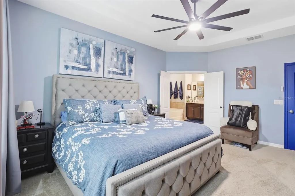 737 E Victoria Trails Boulevard Deland FL 32724