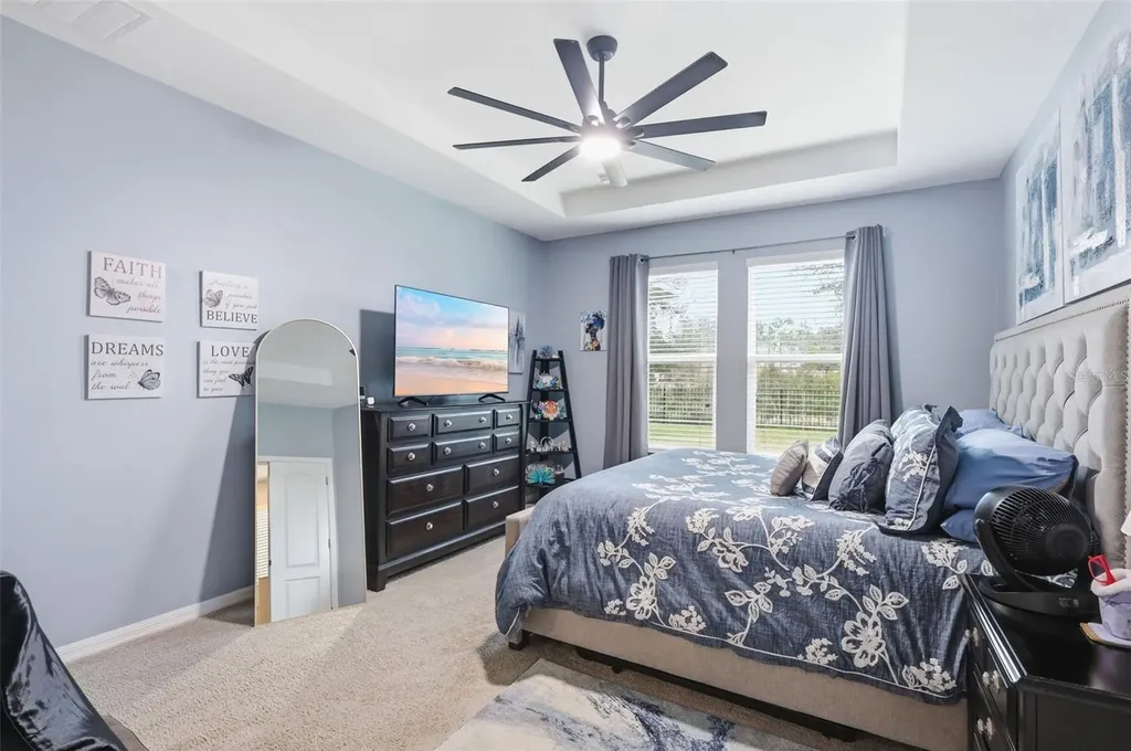 737 E Victoria Trails Boulevard Deland FL 32724