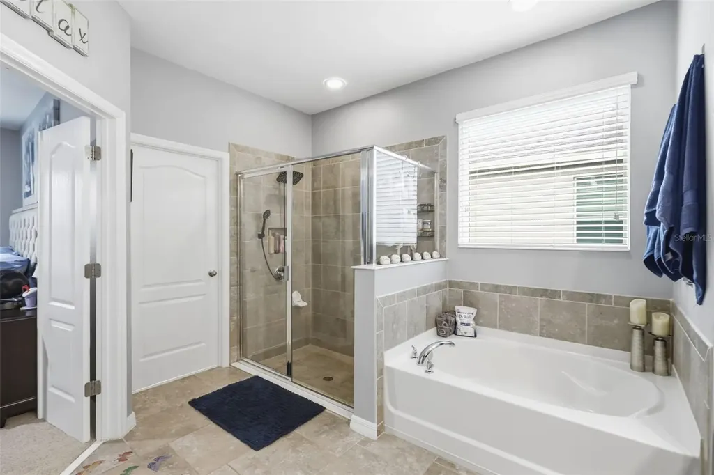 737 E Victoria Trails Boulevard Deland FL 32724