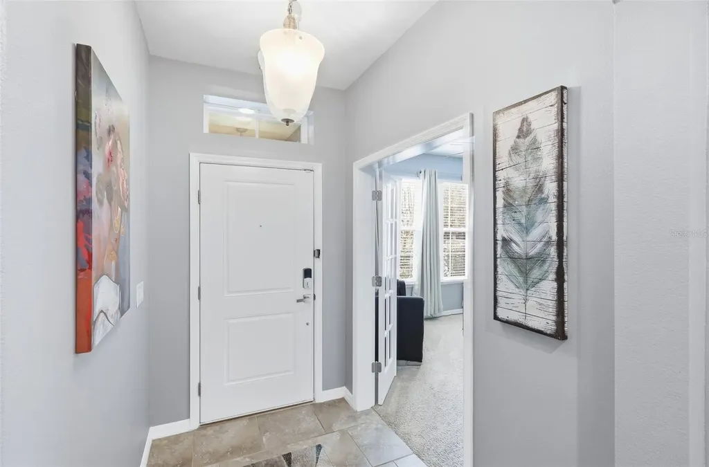 737 E Victoria Trails Boulevard Deland FL 32724