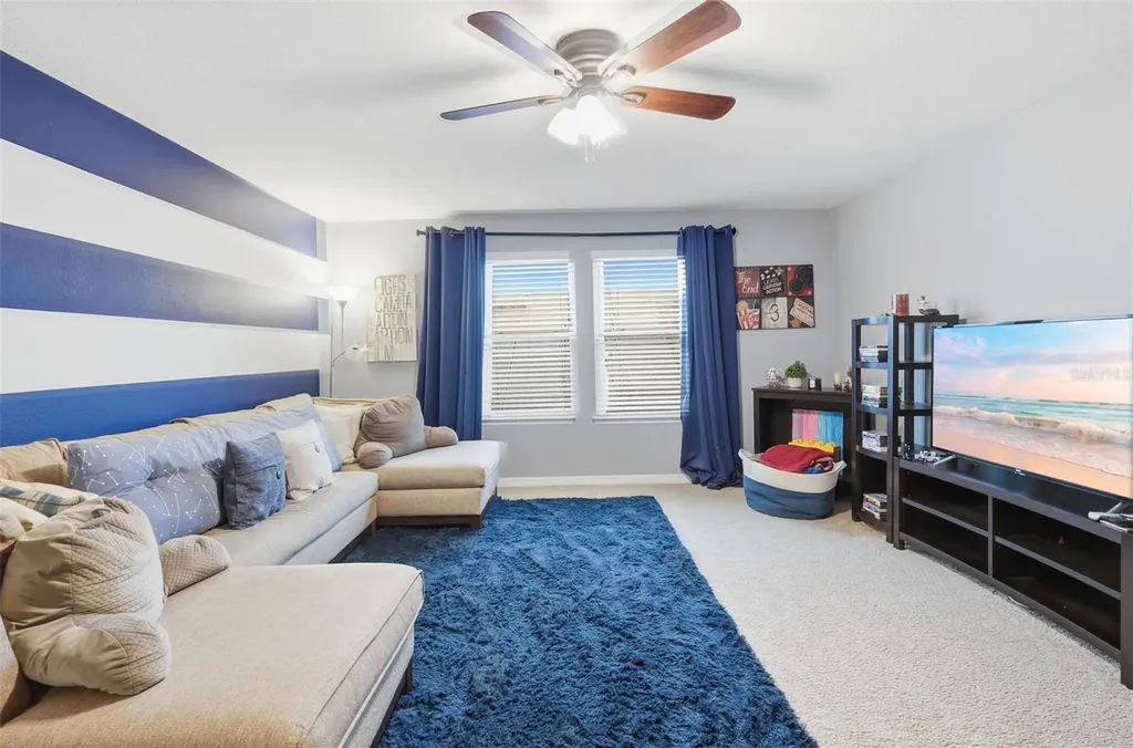 737 E Victoria Trails Boulevard Deland FL 32724