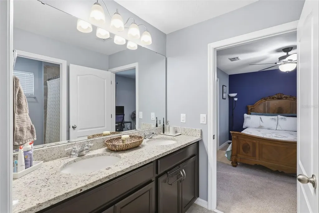 737 E Victoria Trails Boulevard Deland FL 32724