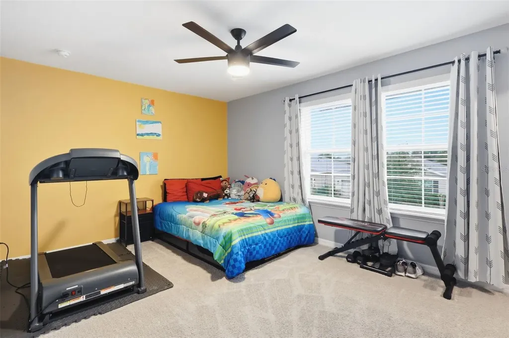 737 E Victoria Trails Boulevard Deland FL 32724