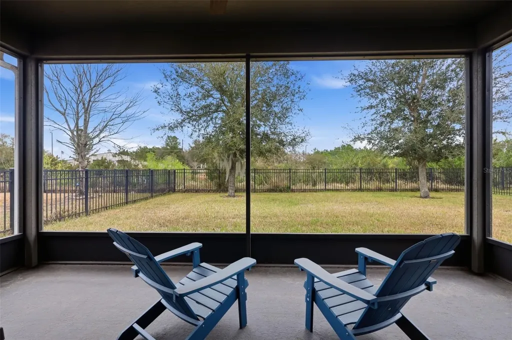 737 E Victoria Trails Boulevard Deland FL 32724