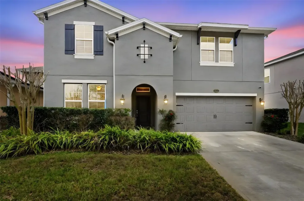 737 E Victoria Trails Boulevard Deland FL 32724