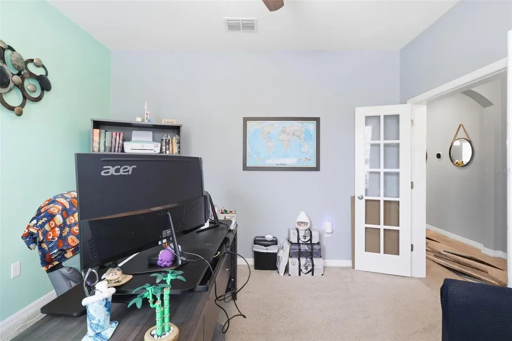737 E Victoria Trails Boulevard Deland FL 32724