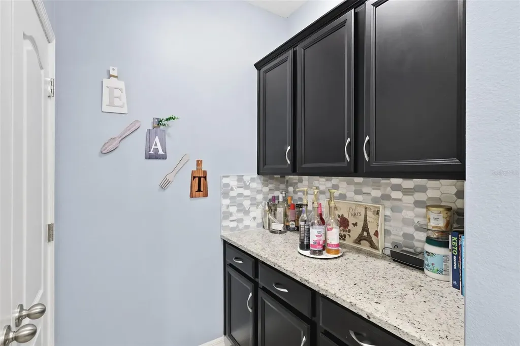 737 E Victoria Trails Boulevard Deland FL 32724