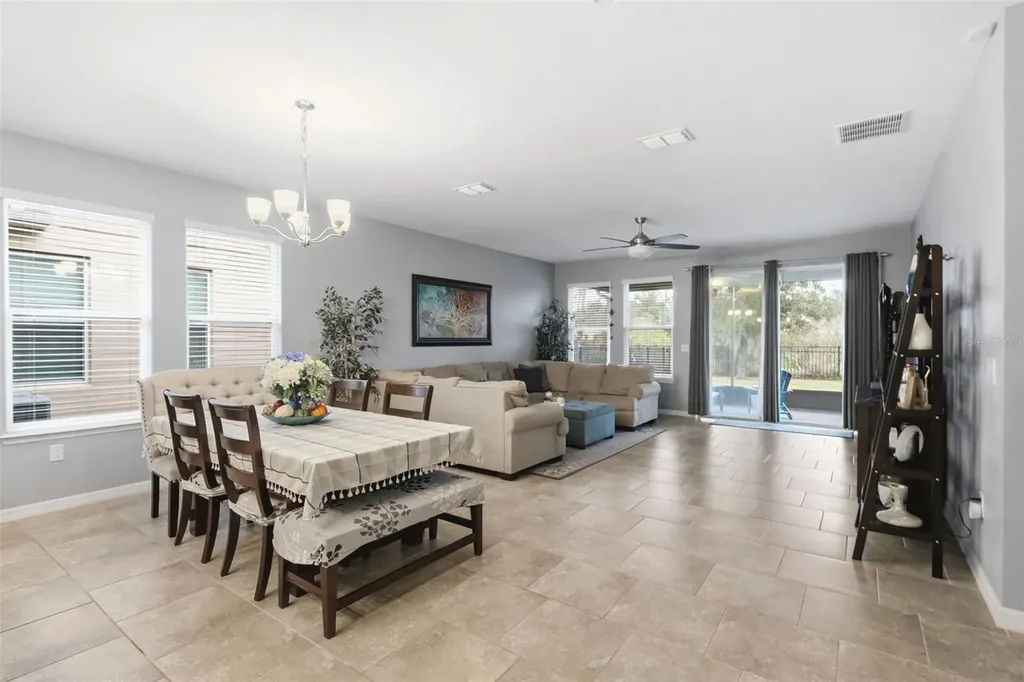 737 E Victoria Trails Boulevard Deland FL 32724
