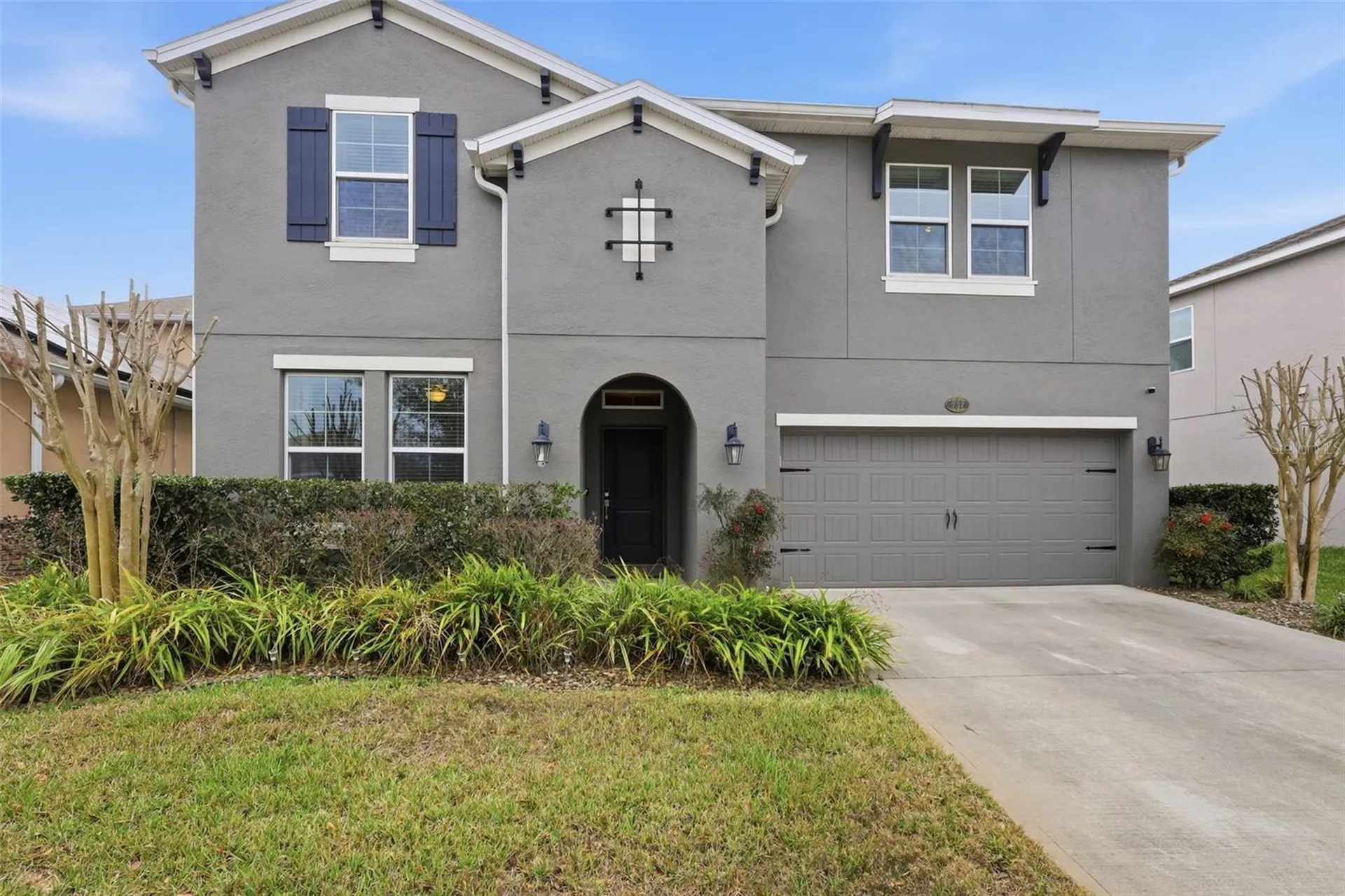 737 E Victoria Trails Boulevard Deland FL 32724