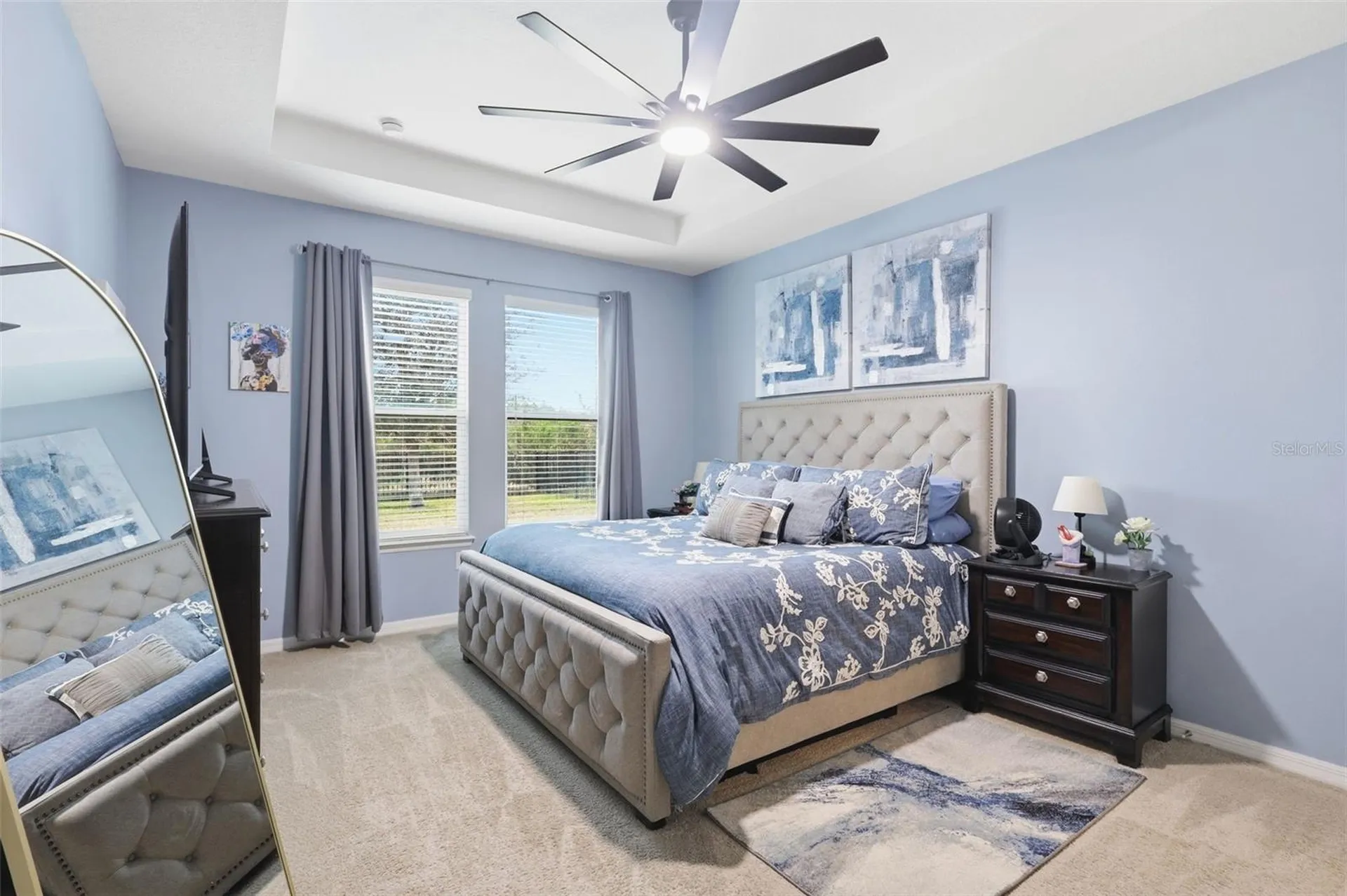 737 E Victoria Trails Boulevard Deland FL 32724