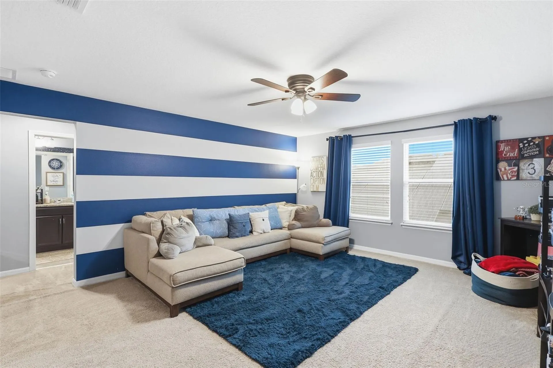 737 E Victoria Trails Boulevard Deland FL 32724