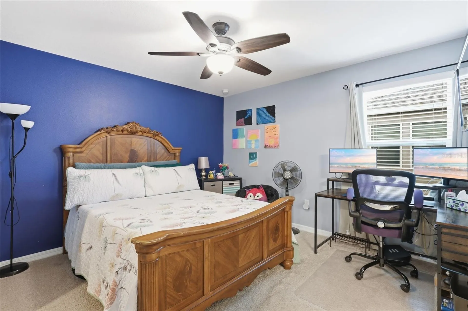 737 E Victoria Trails Boulevard Deland FL 32724