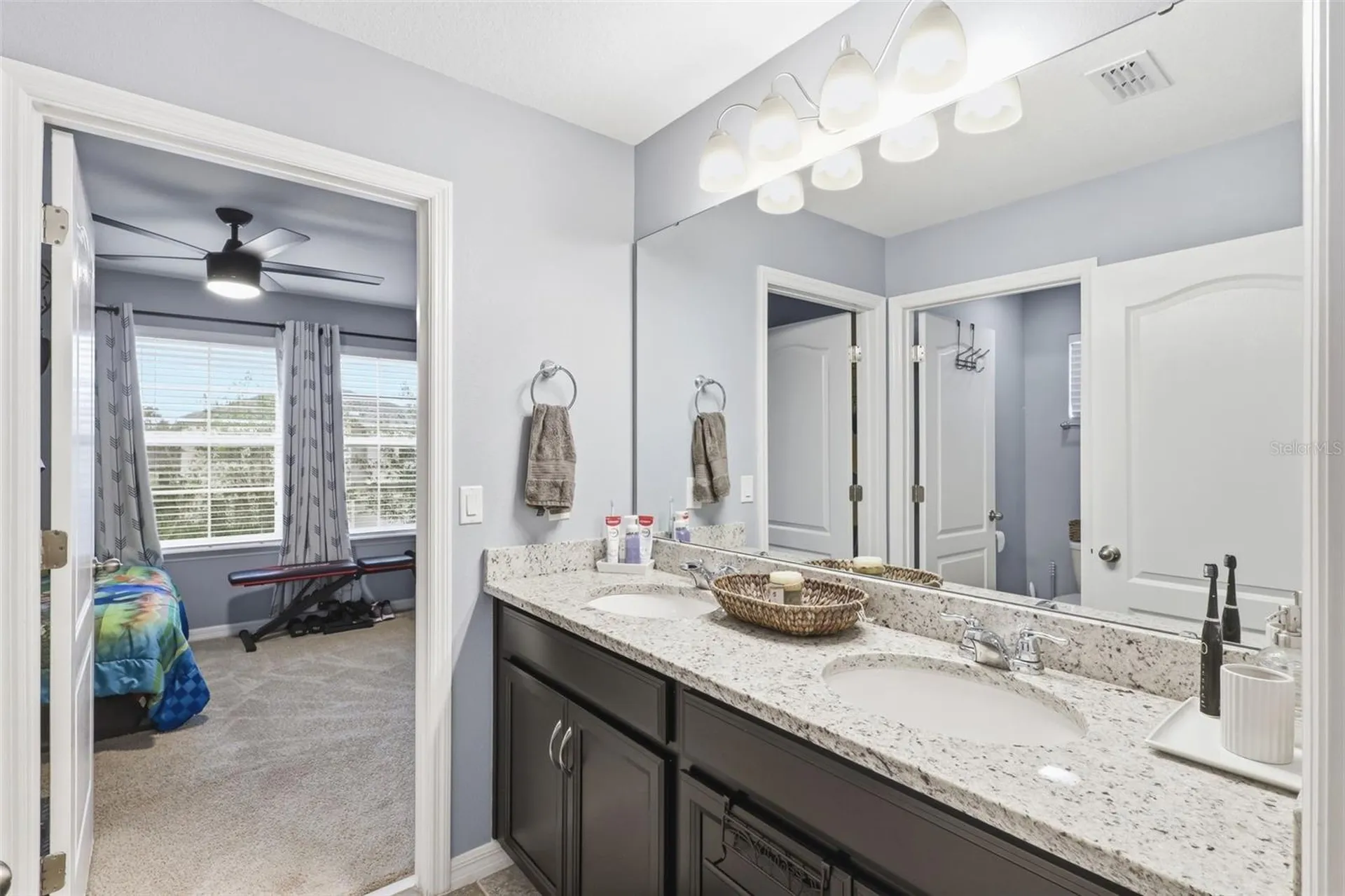 737 E Victoria Trails Boulevard Deland FL 32724
