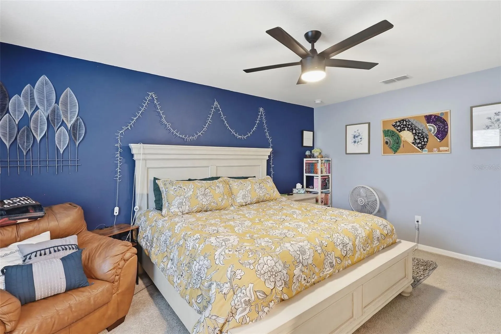 737 E Victoria Trails Boulevard Deland FL 32724