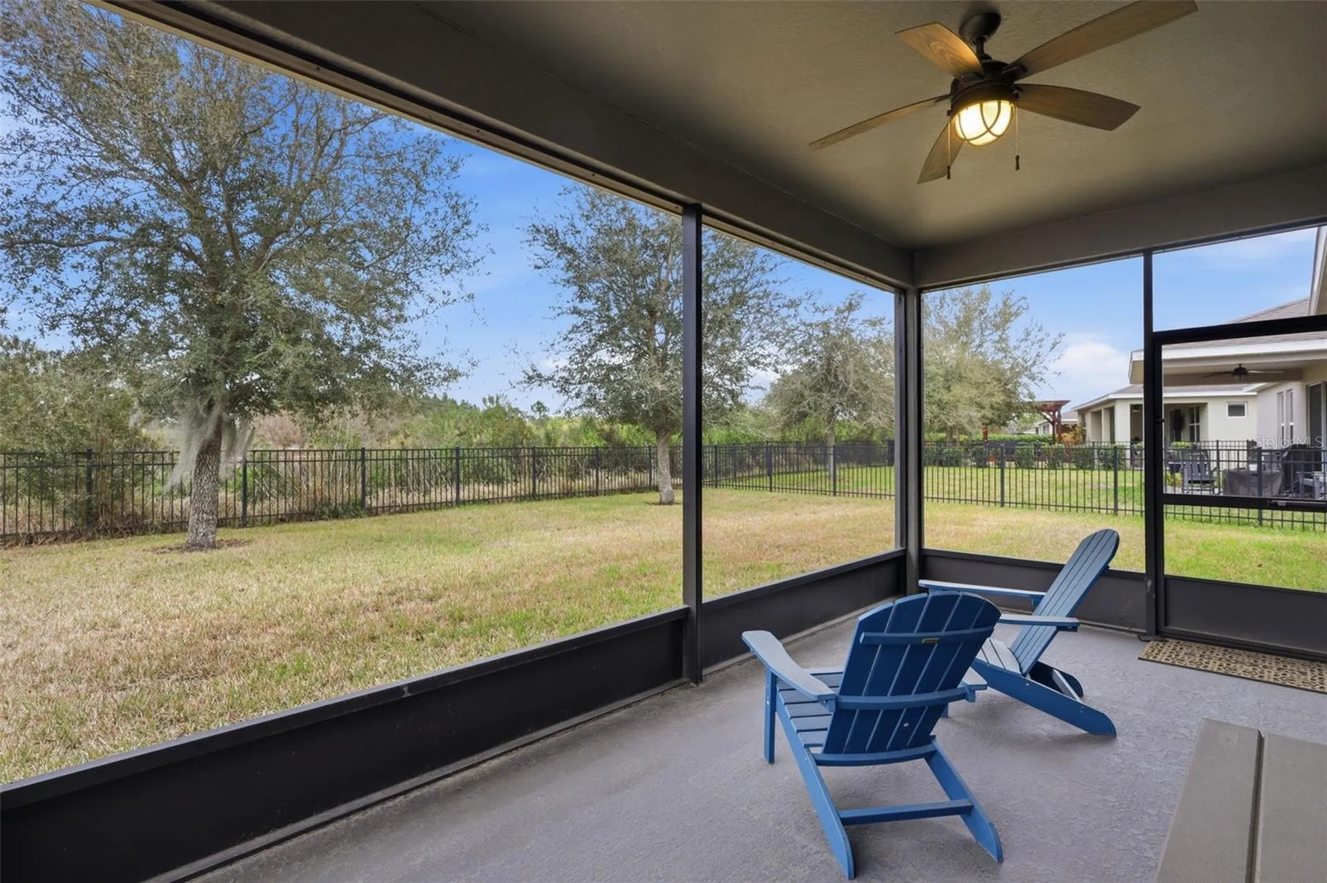 737 E Victoria Trails Boulevard Deland FL 32724