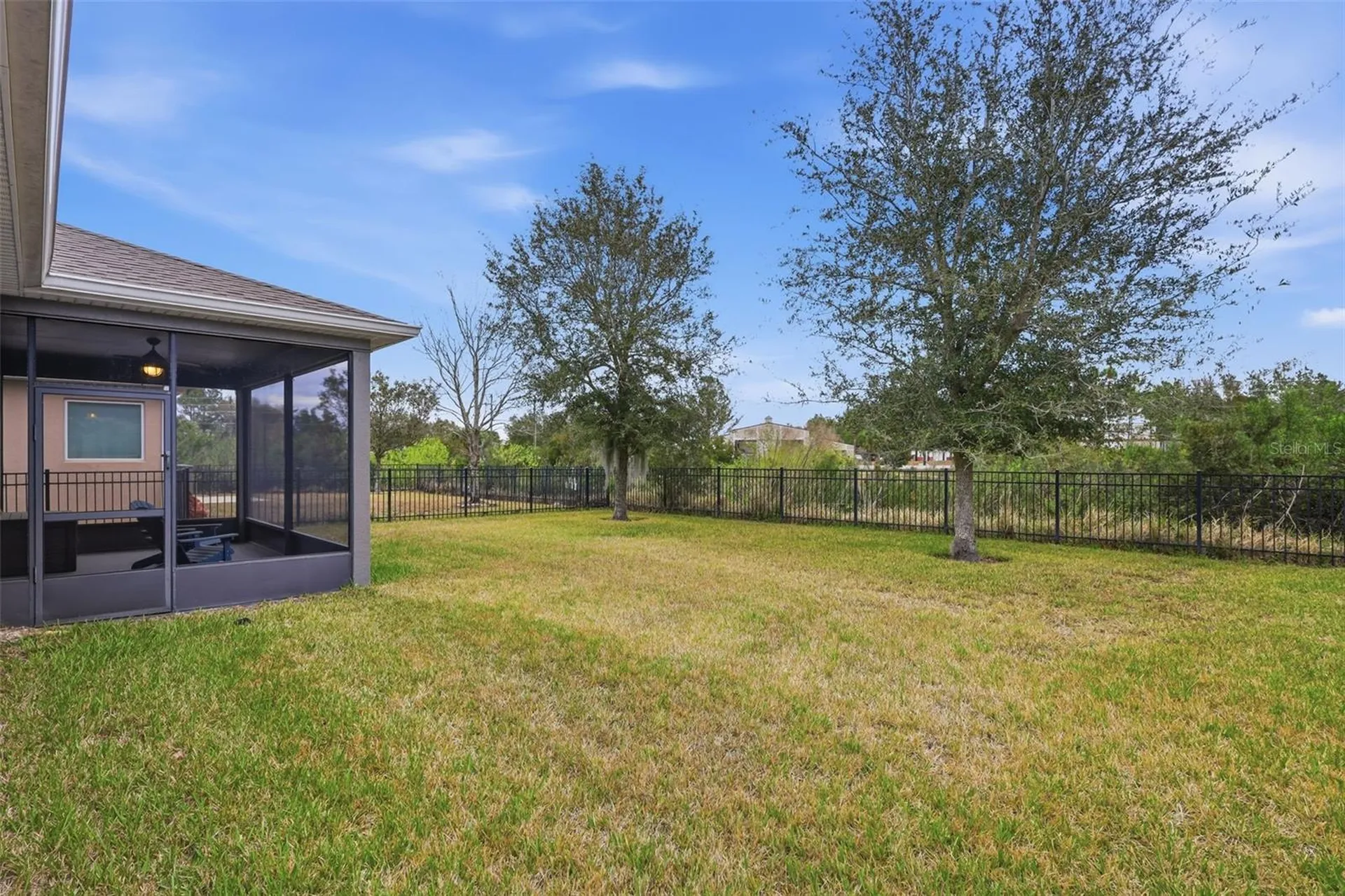 737 E Victoria Trails Boulevard Deland FL 32724