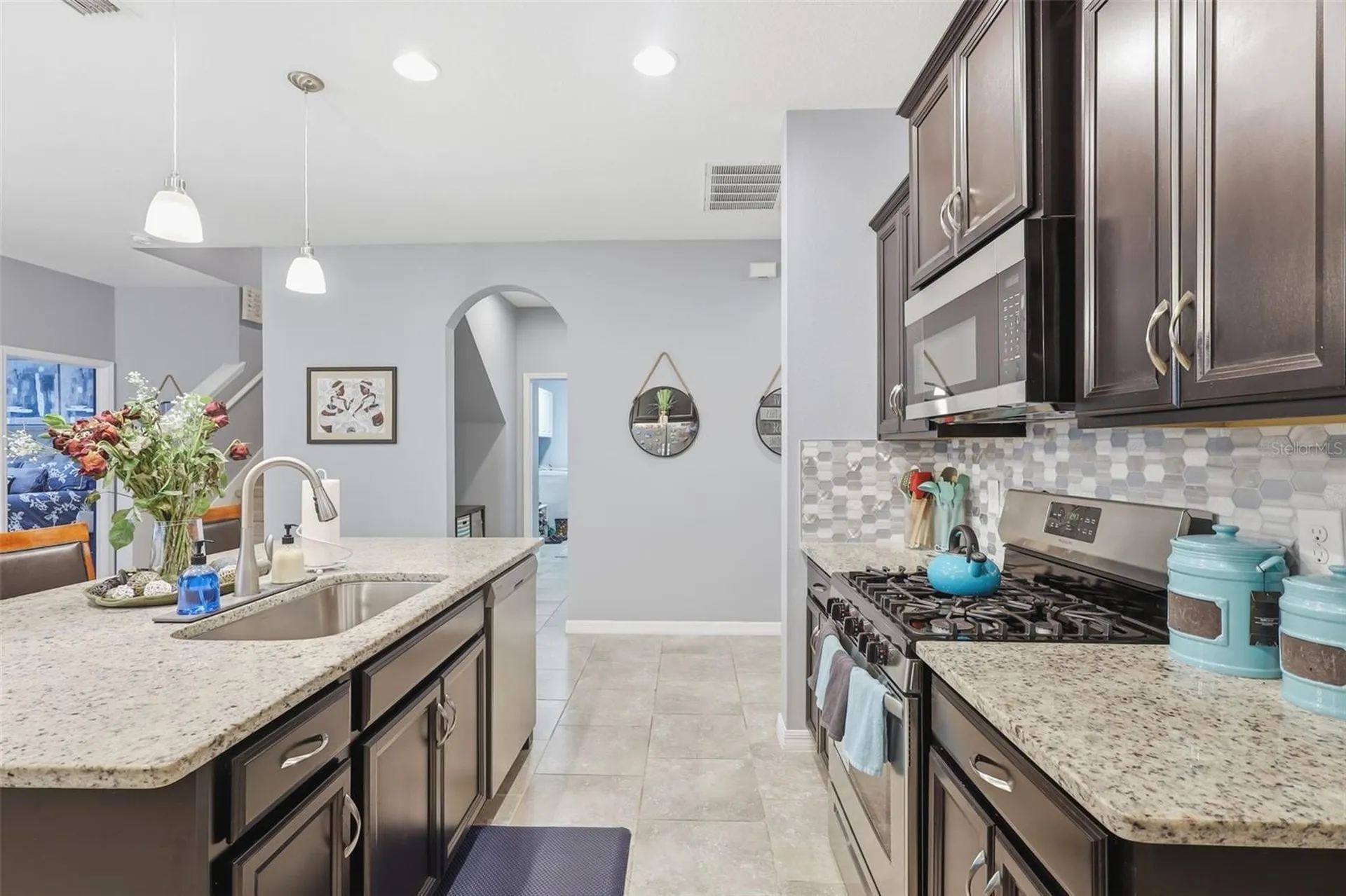 737 E Victoria Trails Boulevard Deland FL 32724