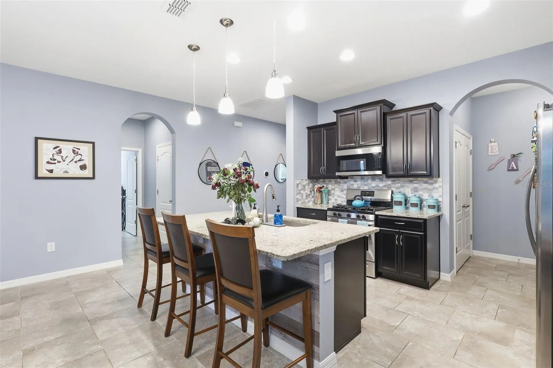 737 E Victoria Trails Boulevard Deland FL 32724