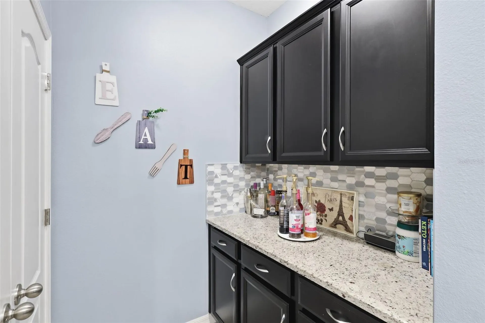 737 E Victoria Trails Boulevard Deland FL 32724