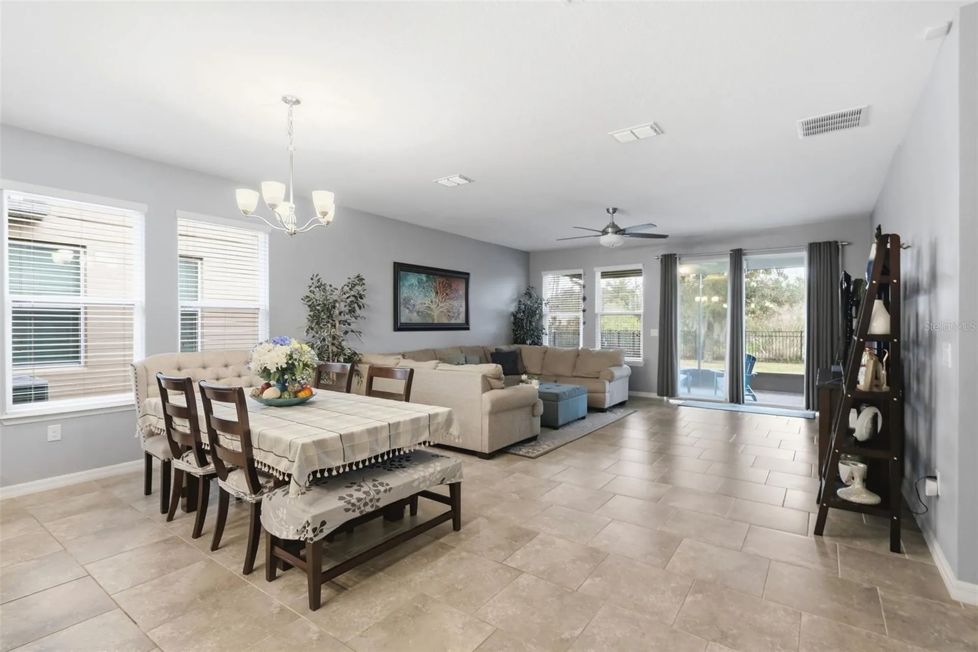 737 E Victoria Trails Boulevard Deland FL 32724