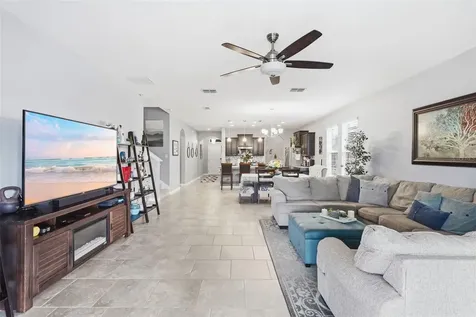 737 E Victoria Trails Boulevard Deland FL 32724