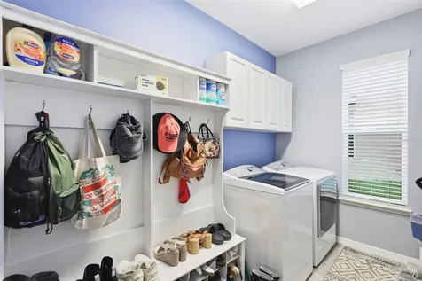 737 E Victoria Trails Boulevard Deland FL 32724