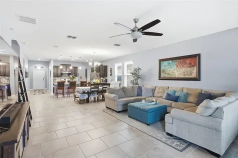 737 E Victoria Trails Boulevard Deland FL 32724