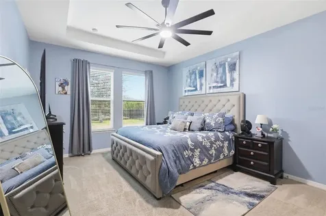 737 E Victoria Trails Boulevard Deland FL 32724