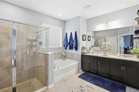 737 E Victoria Trails Boulevard Deland FL 32724