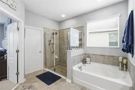 737 E Victoria Trails Boulevard Deland FL 32724