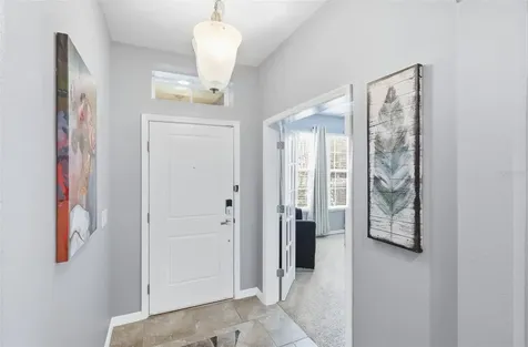 737 E Victoria Trails Boulevard Deland FL 32724