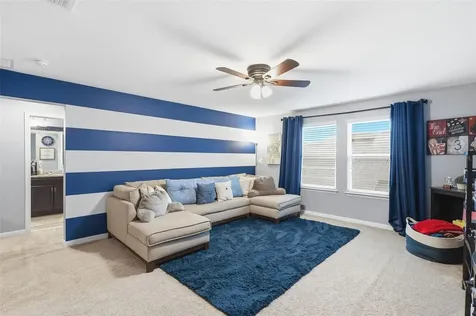 737 E Victoria Trails Boulevard Deland FL 32724