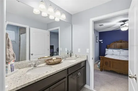 737 E Victoria Trails Boulevard Deland FL 32724