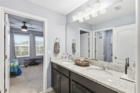 737 E Victoria Trails Boulevard Deland FL 32724