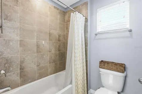 737 E Victoria Trails Boulevard Deland FL 32724