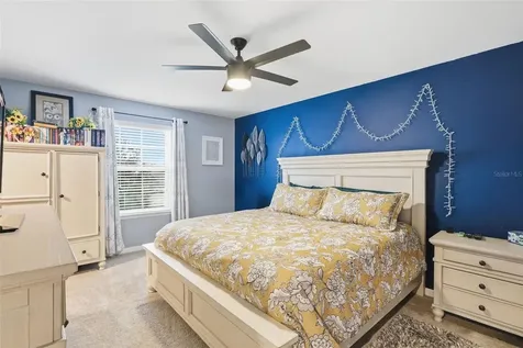 737 E Victoria Trails Boulevard Deland FL 32724