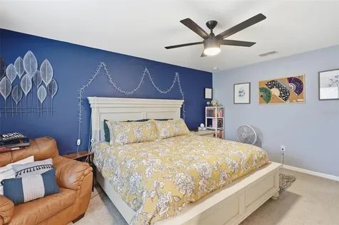 737 E Victoria Trails Boulevard Deland FL 32724